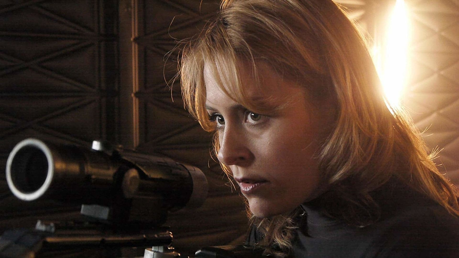 터미네이터 솔저