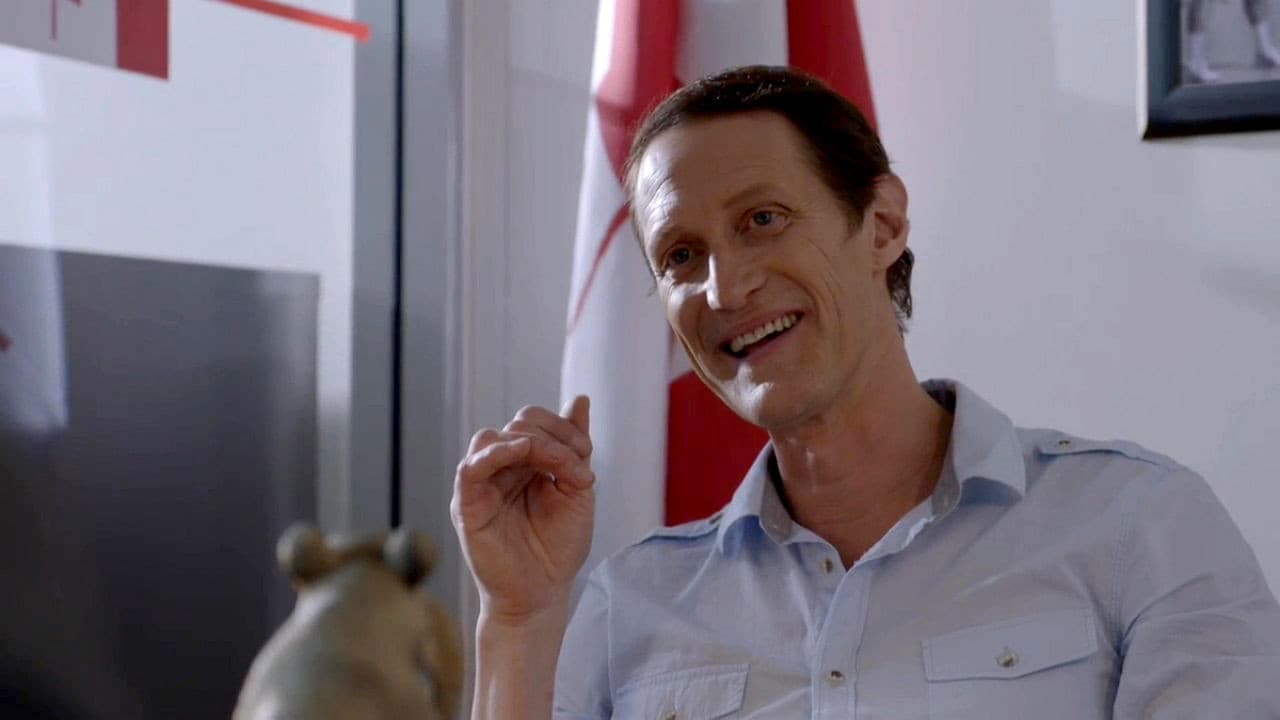 3데이즈: 라스트 서바이벌