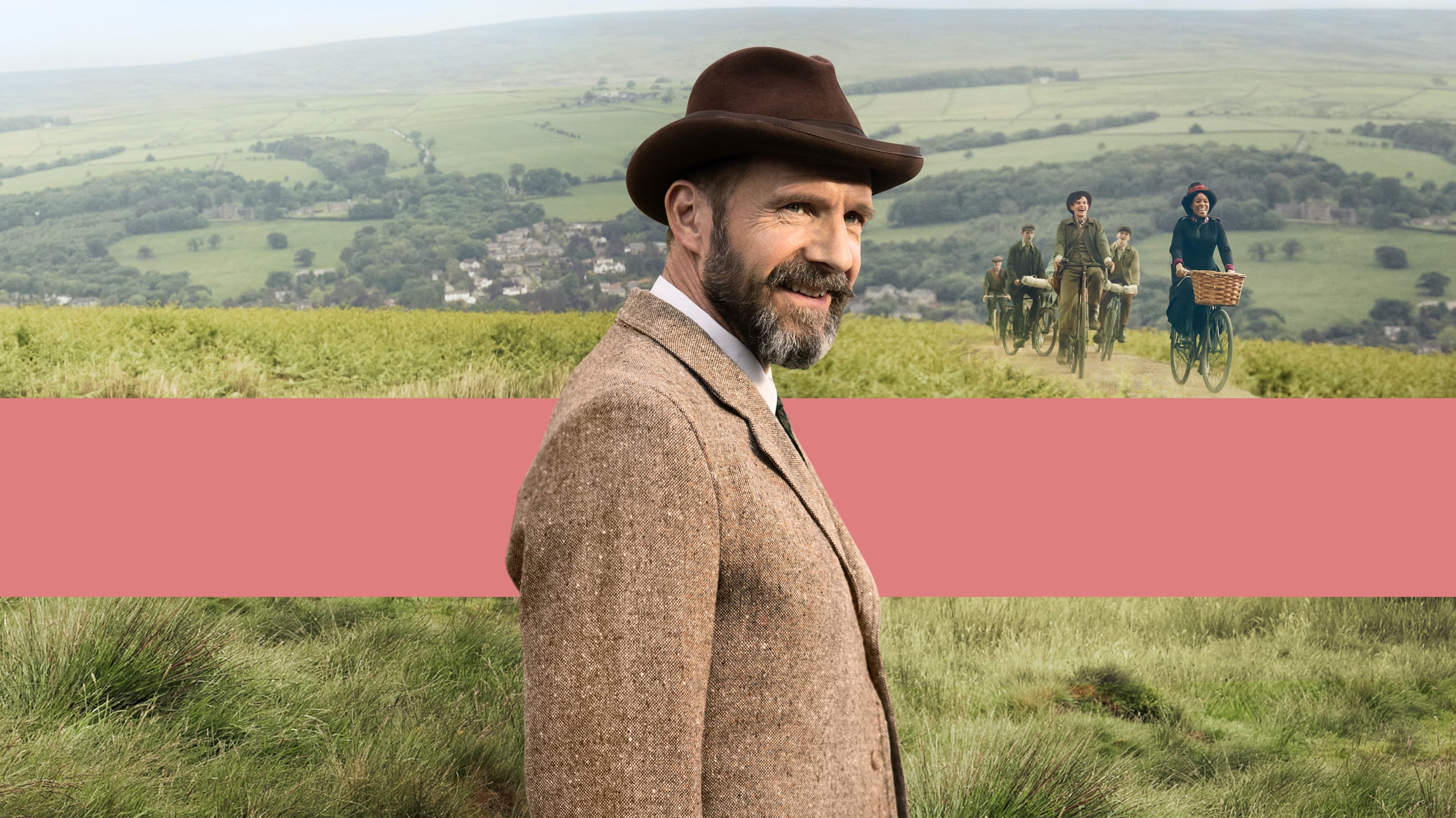 포화 속의 합창