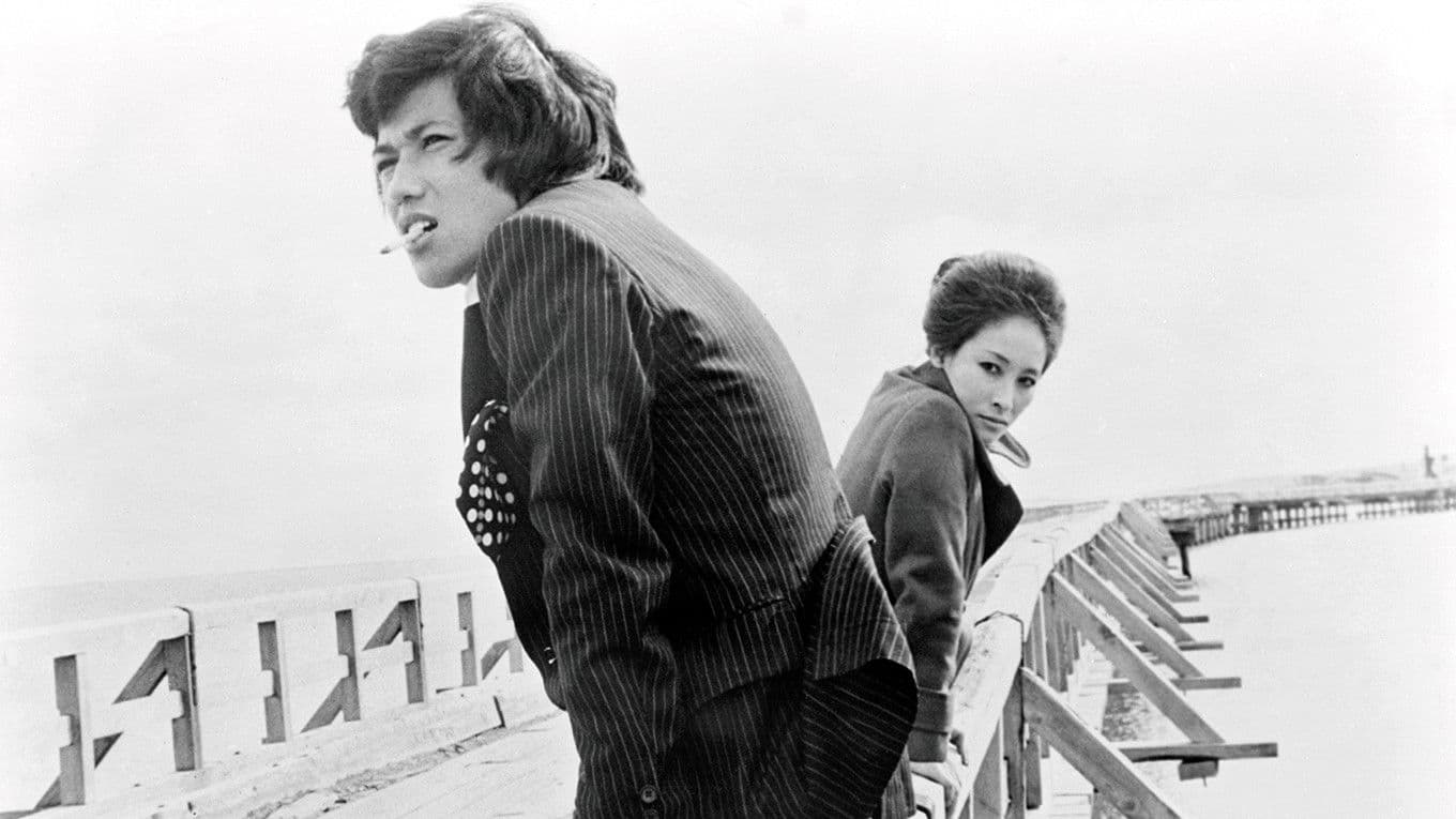 츠가루 종가라부시