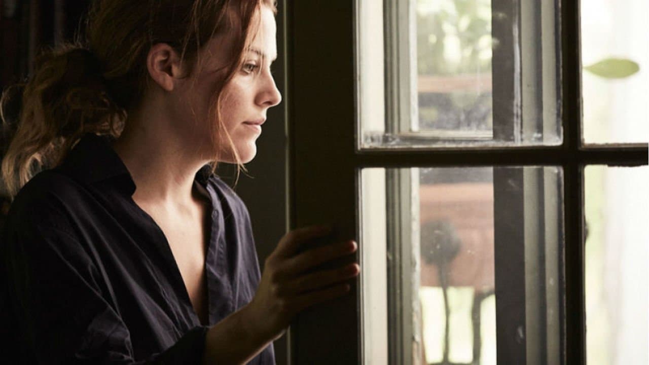 웰컴 더 스트레인저