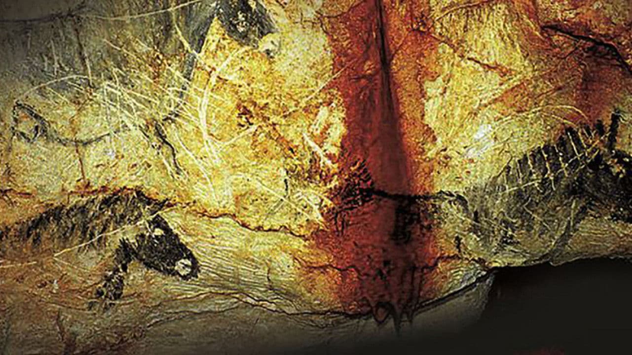 Sapiens et la mer, la préhistoire engloutie