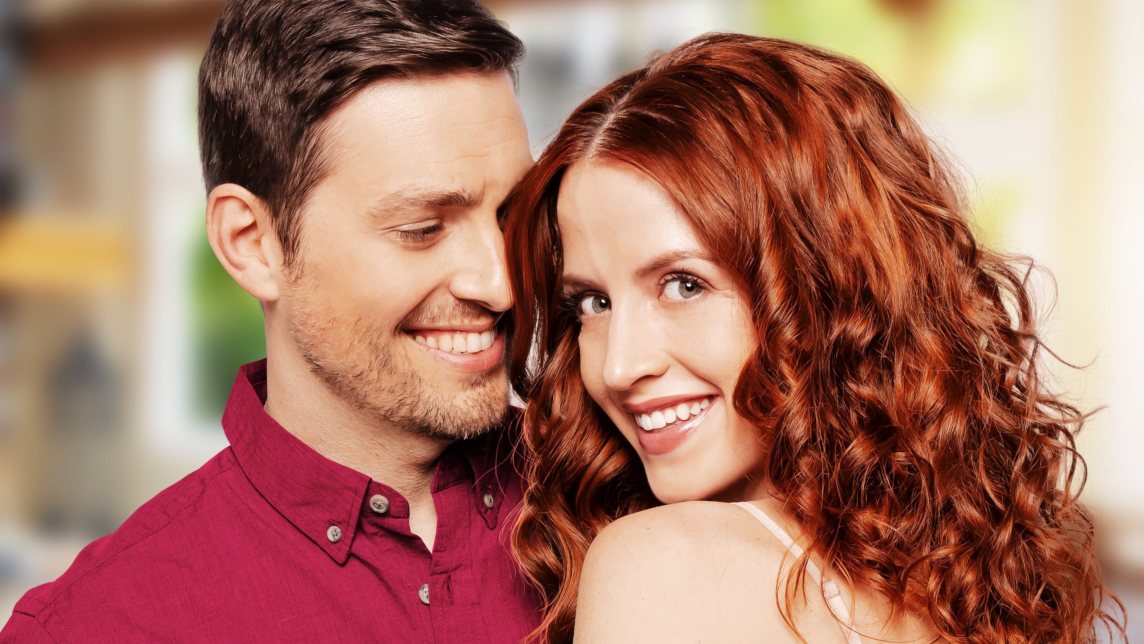 마지막 버킷리스트