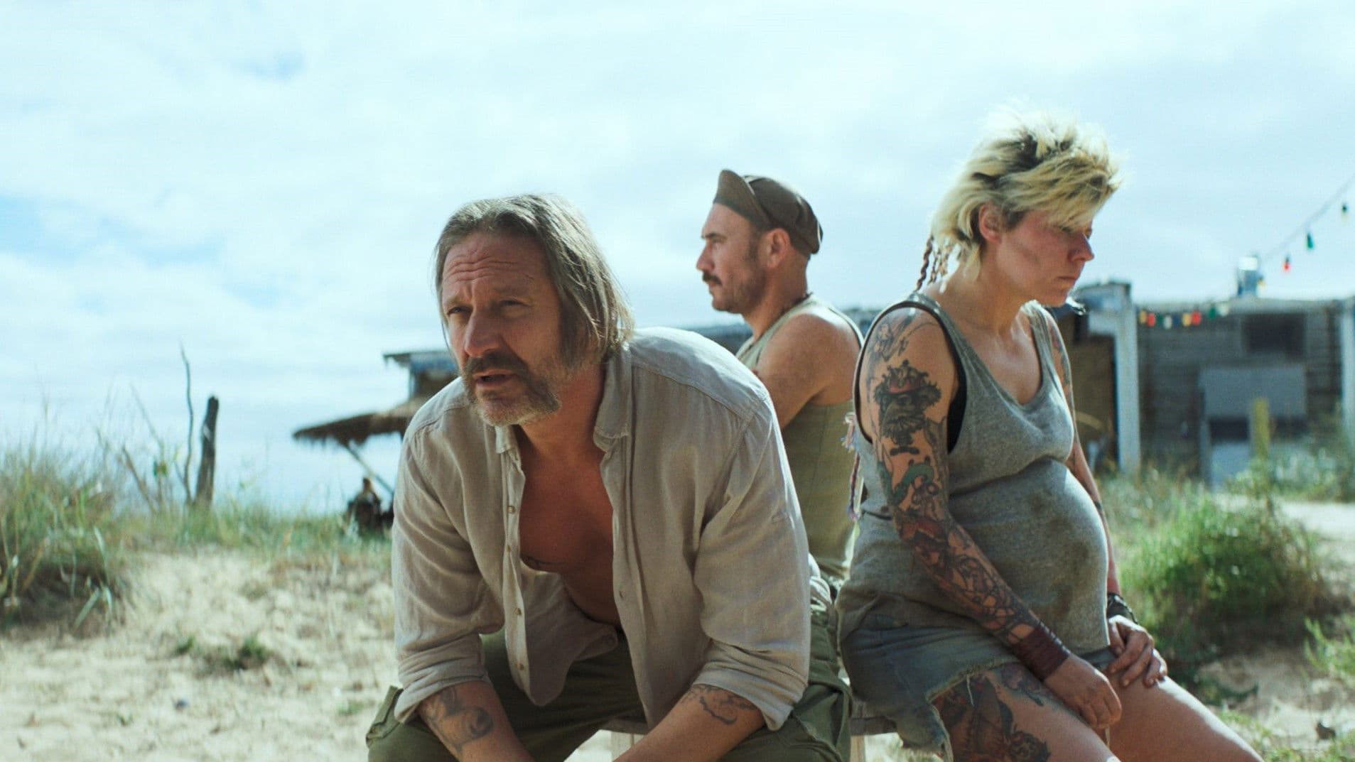 Рибена кост