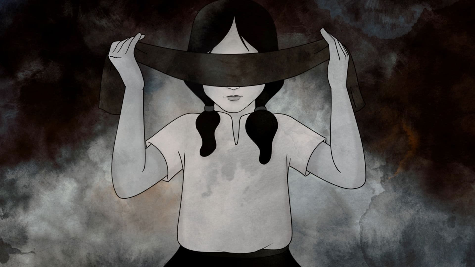 Sanmao: la novia del desierto