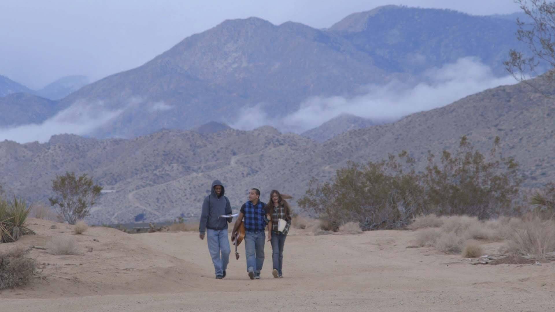 나쁜 아이는 없다