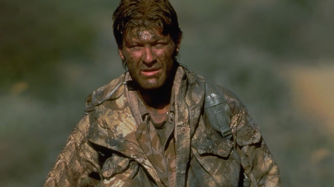 브라보 투 제로