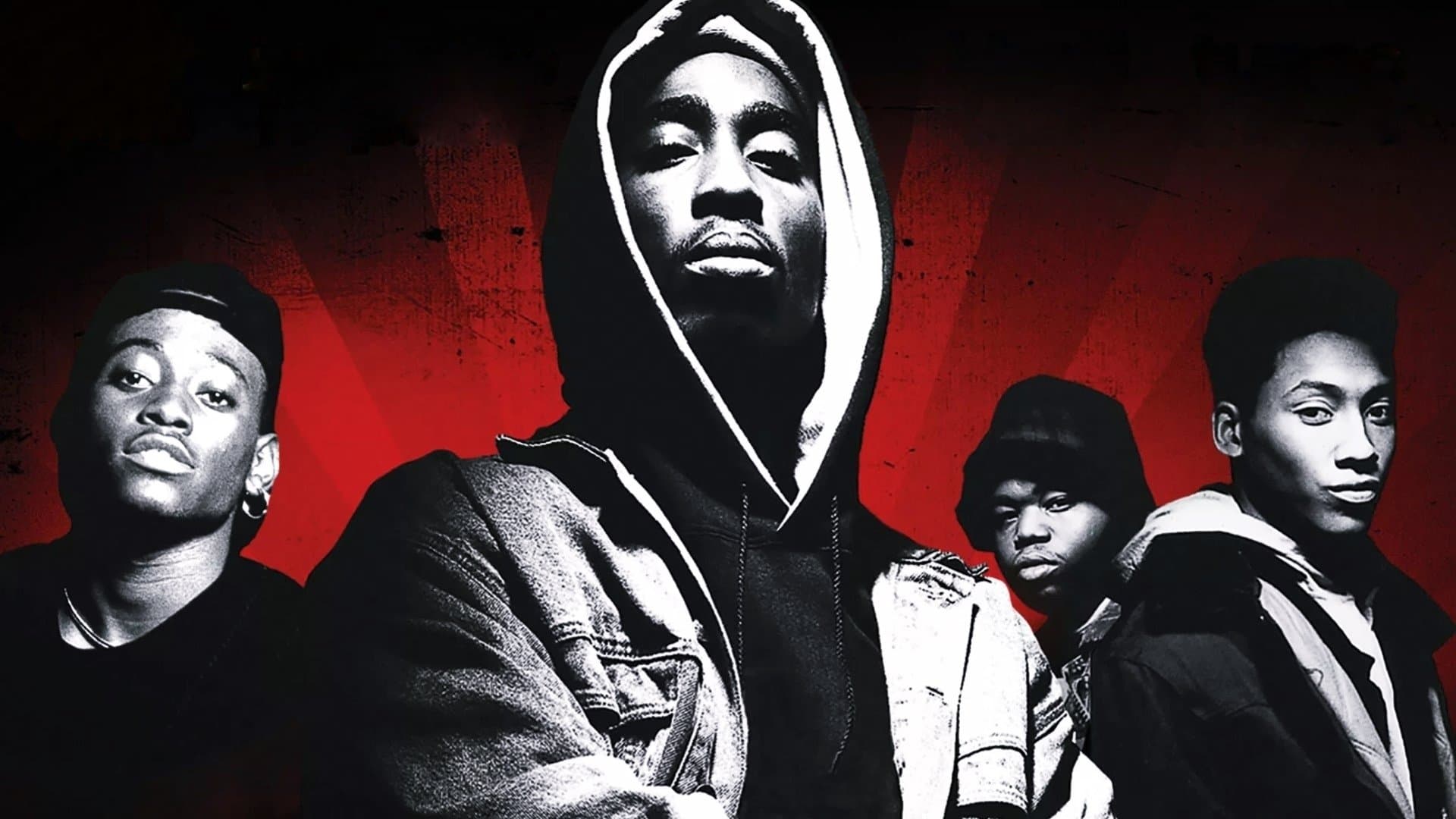 돌아온 이탈자 2