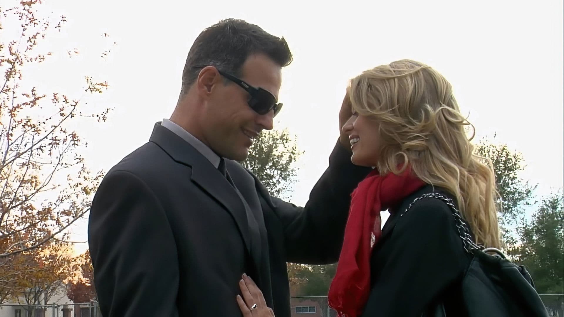 고스트 블라인드