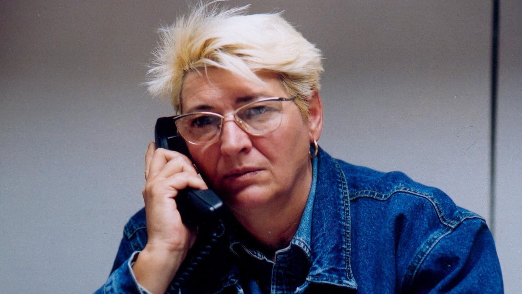 Le 4125, rue Parthenais