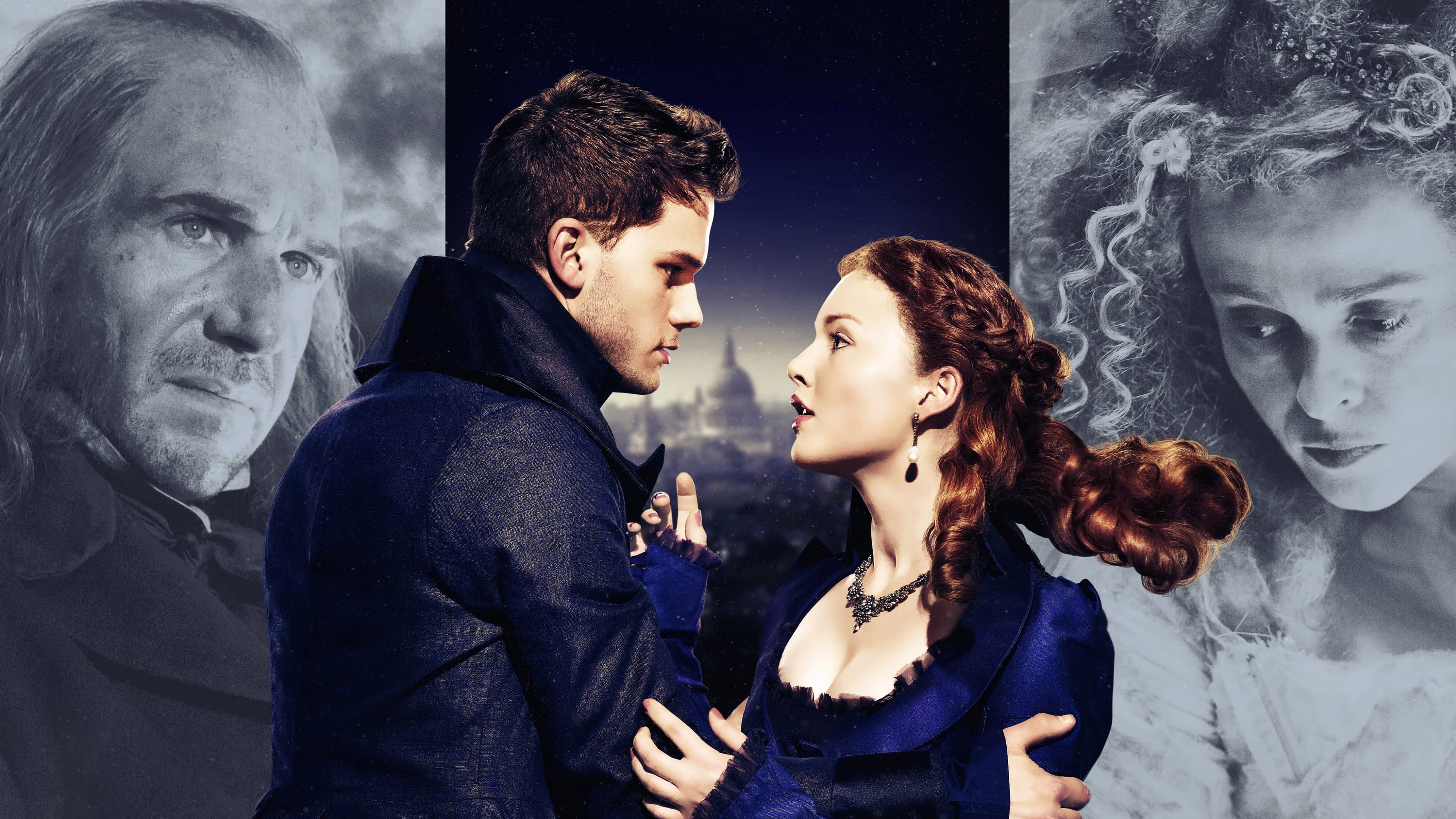 마이크 뉴웰의 위대한 유산