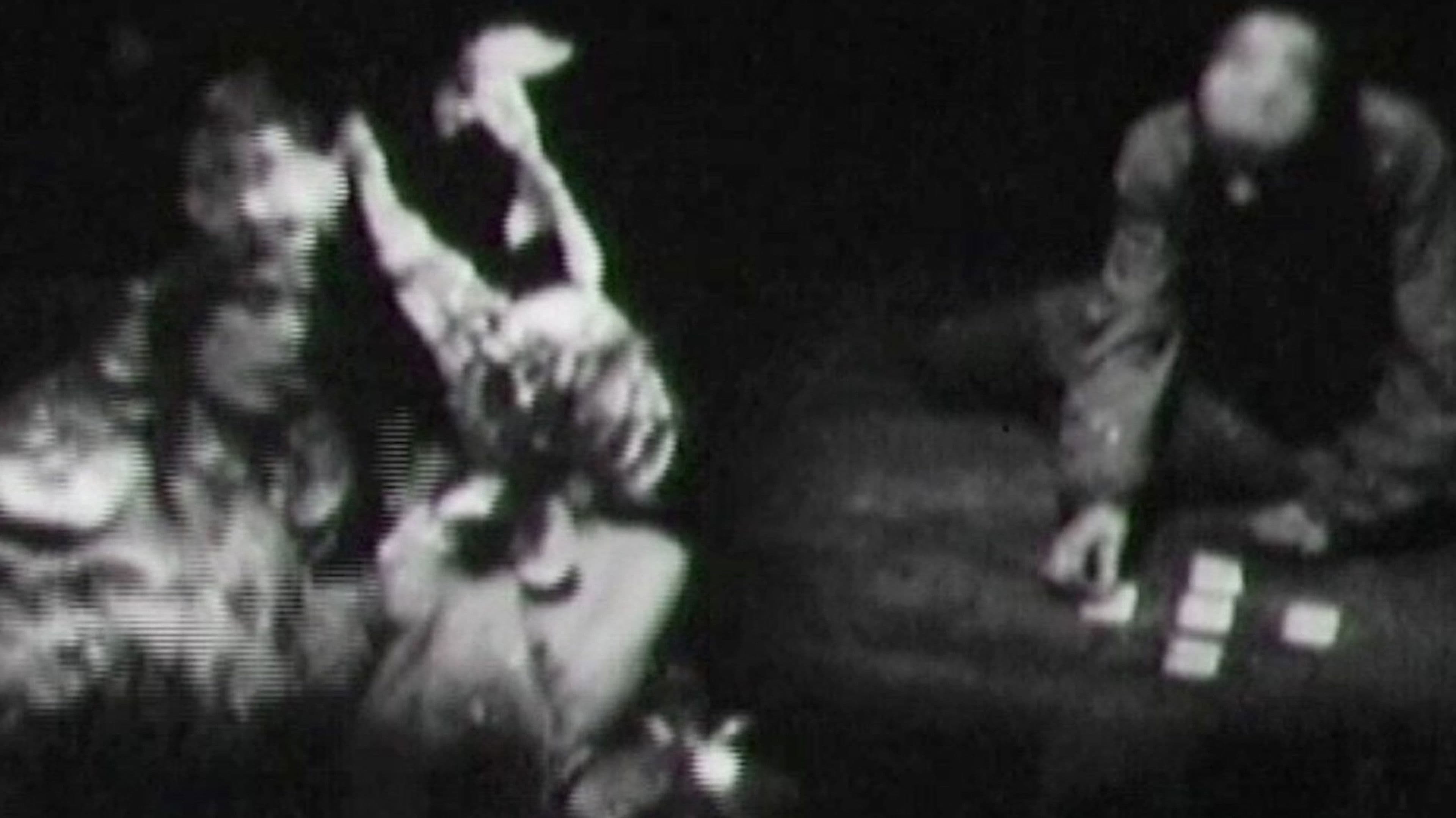 Rollo seis: El Grand Tarot de Charles Ludlam