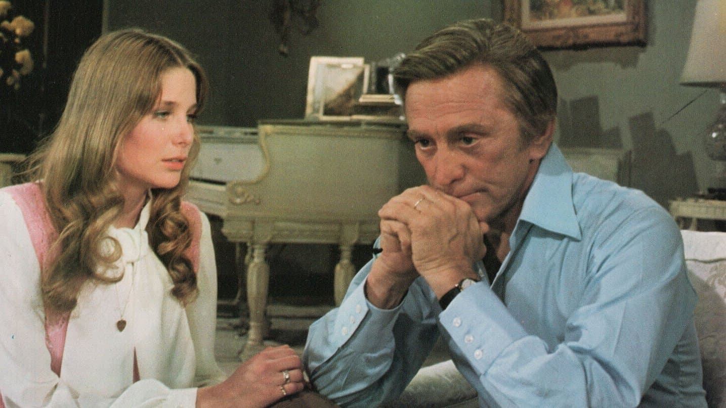 원스 이즈 낫 이너프