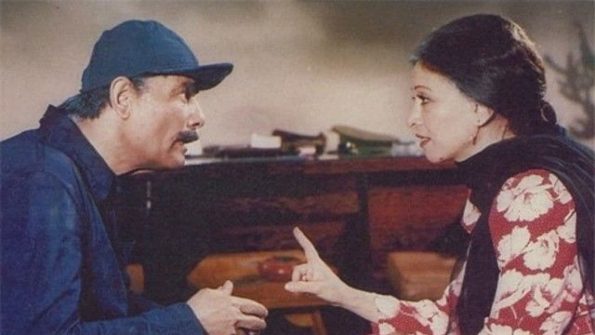 ليلة القبض على فاطمة