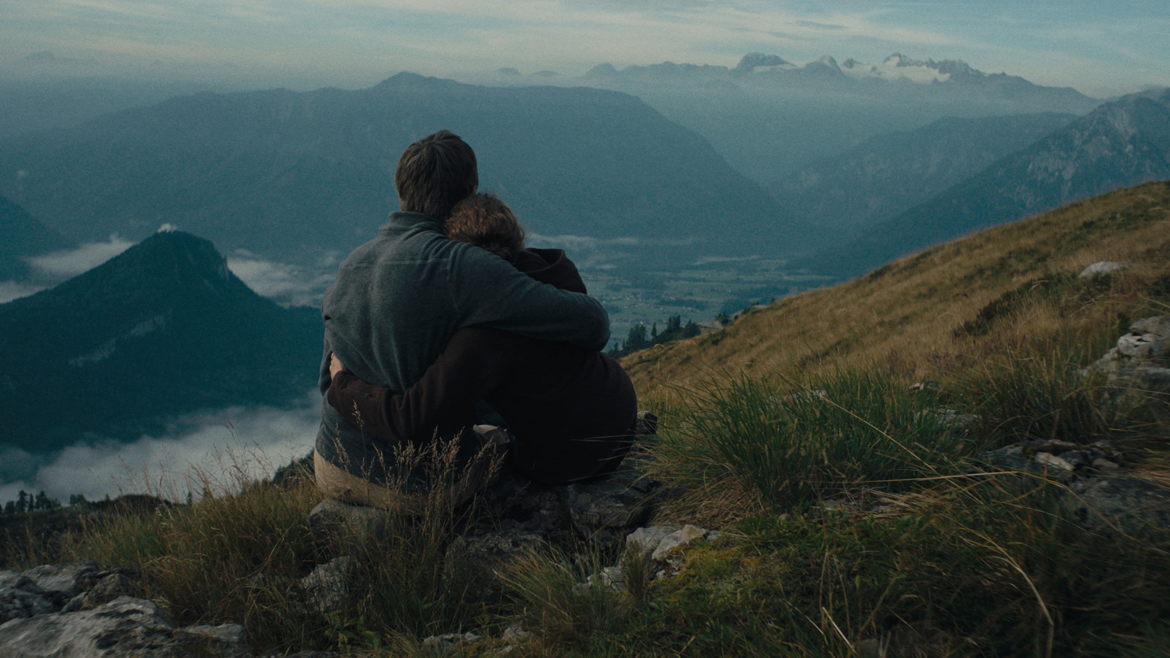 Magasságok és mélységek