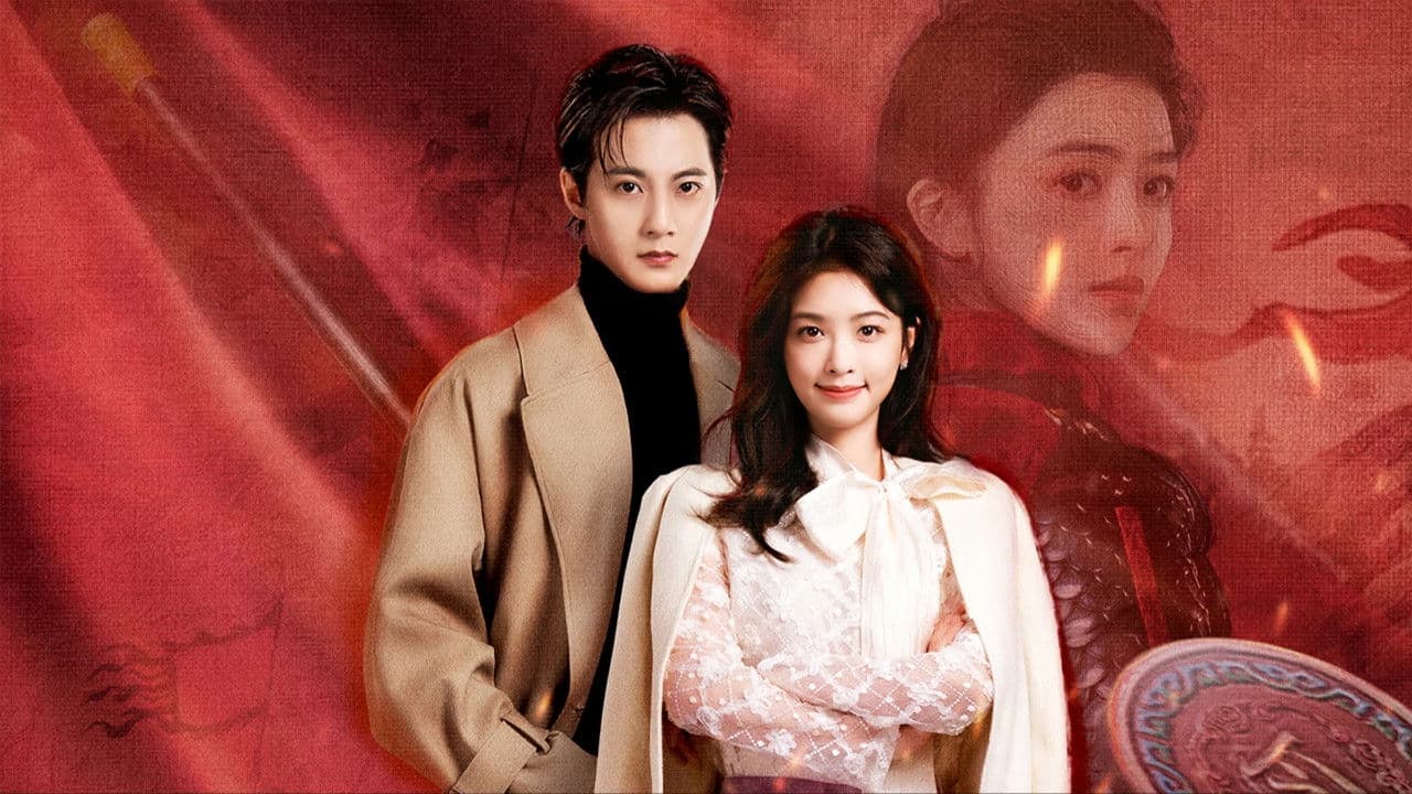 예쁜 아내의 나이는 몇일까