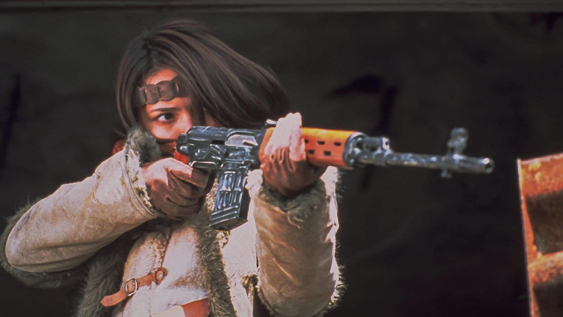 배틀 로얄 2: 레퀴엠