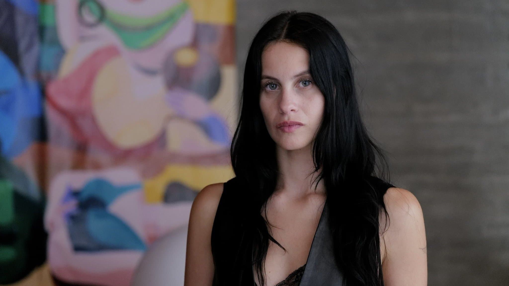 비터 크리스마스