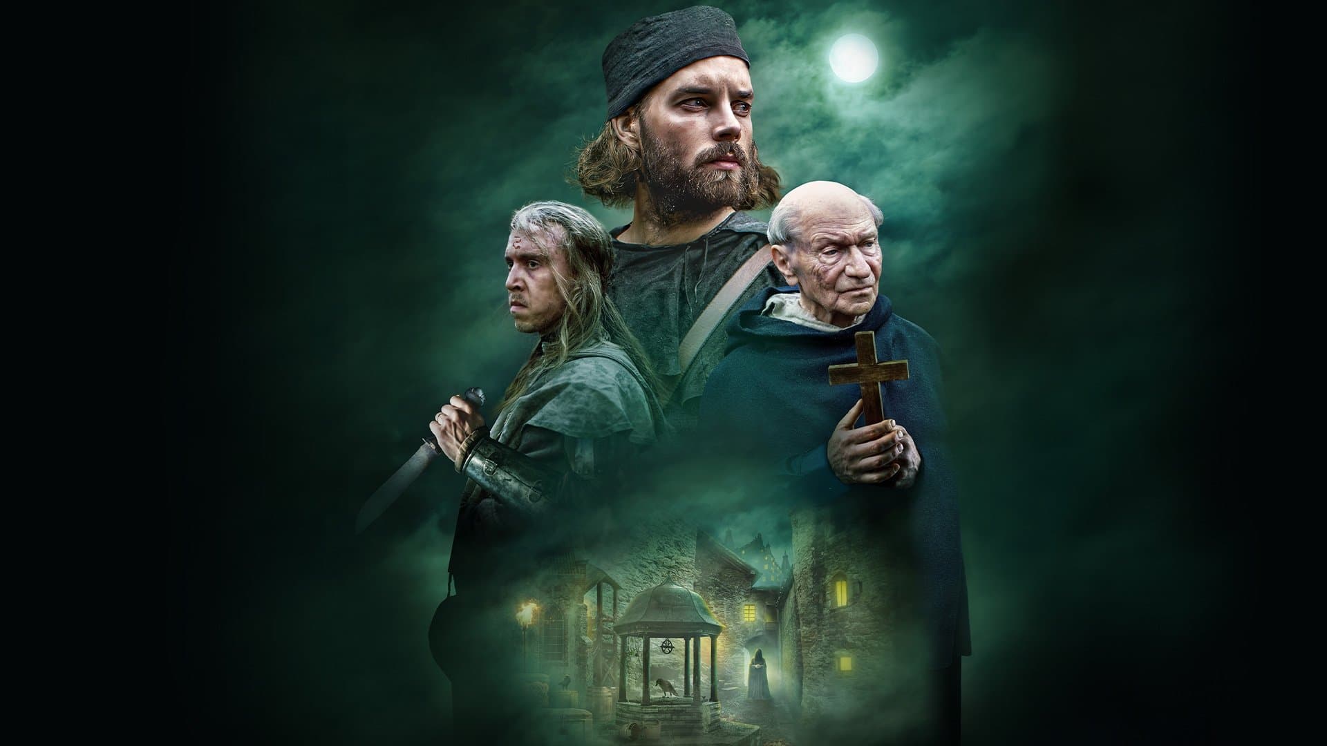 멜키오르의 살인수첩