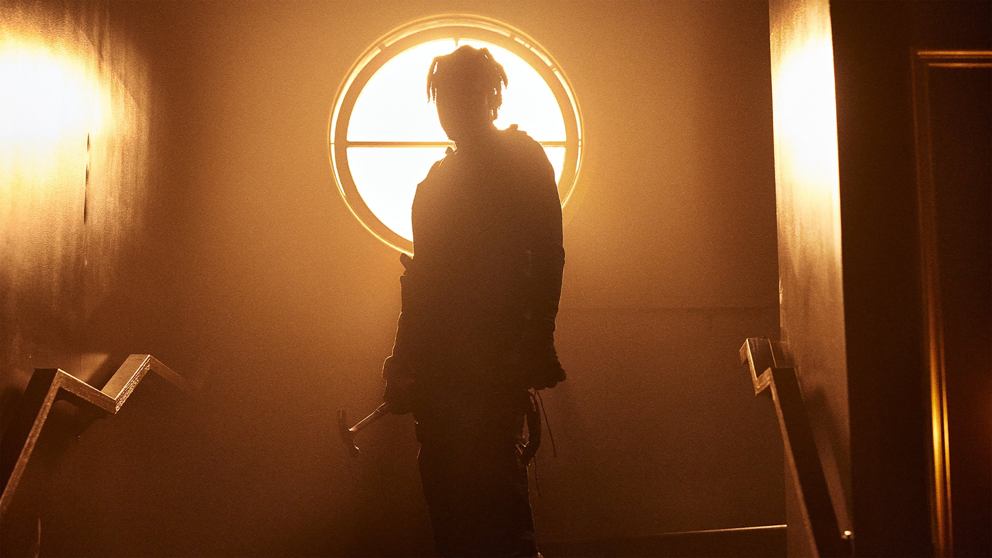 원 스푼 오브 초콜렛