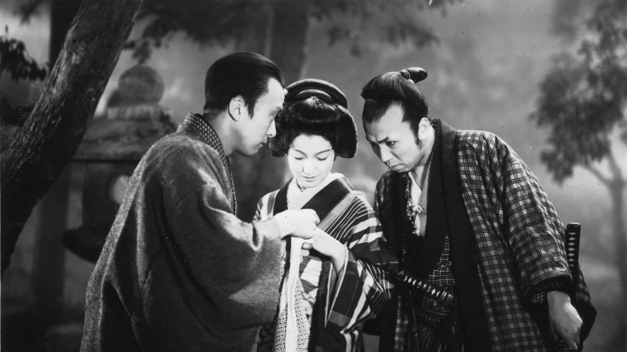 고우치야마 소슌