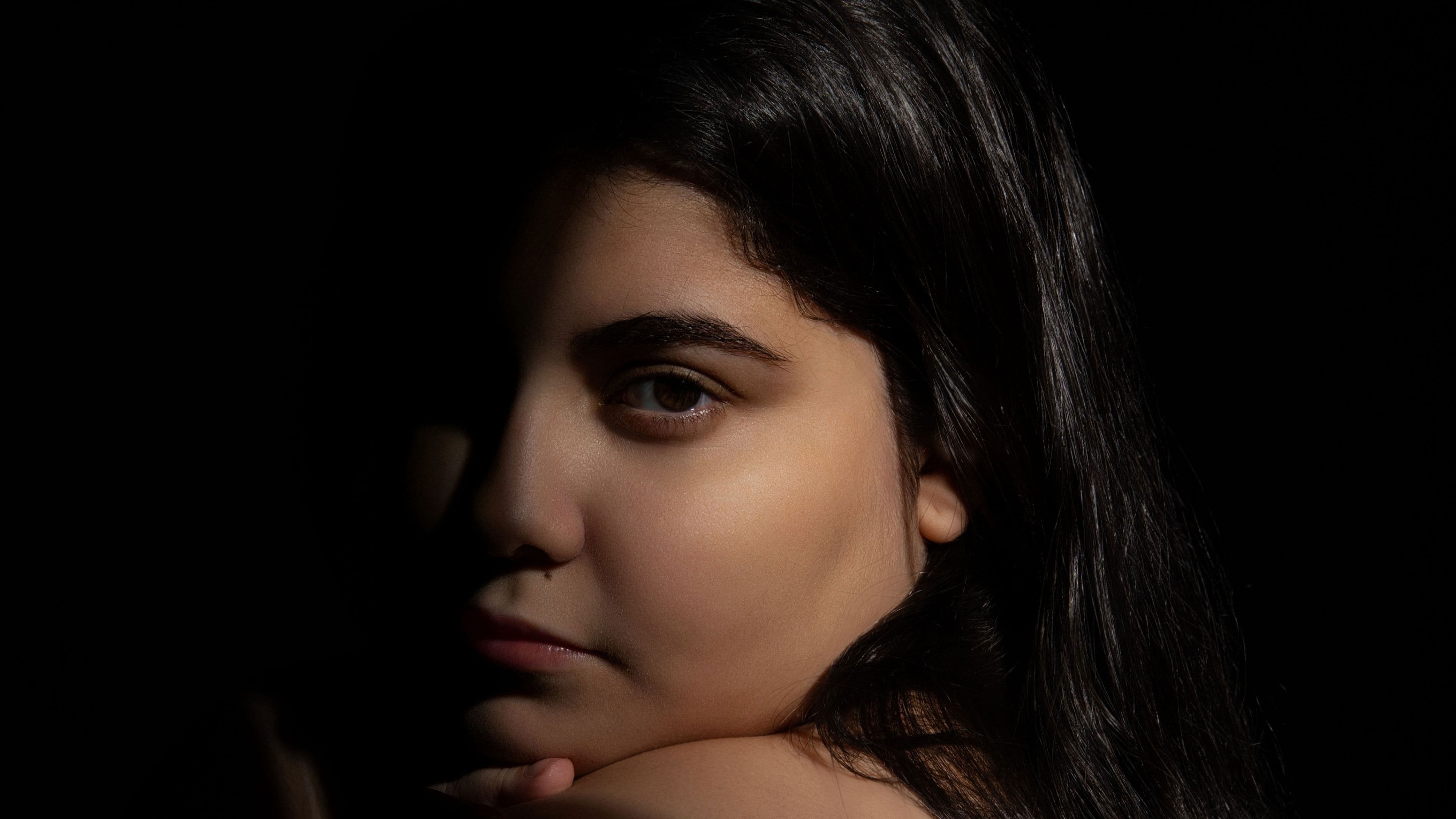 Declaração de Amor