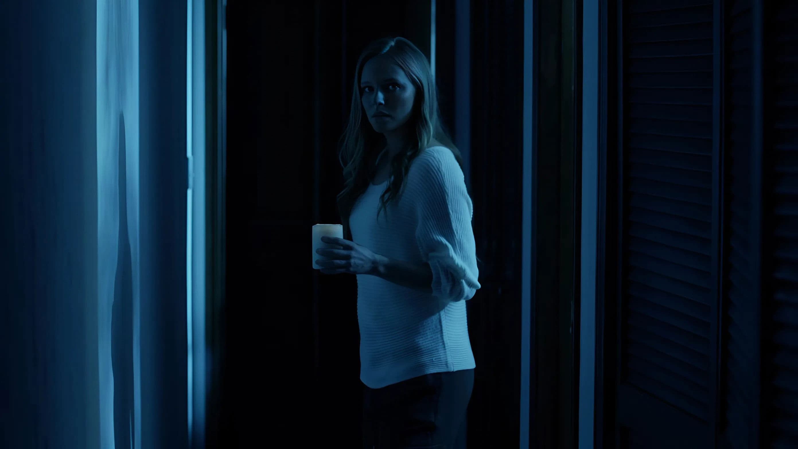 죽음을 부르는 동창회