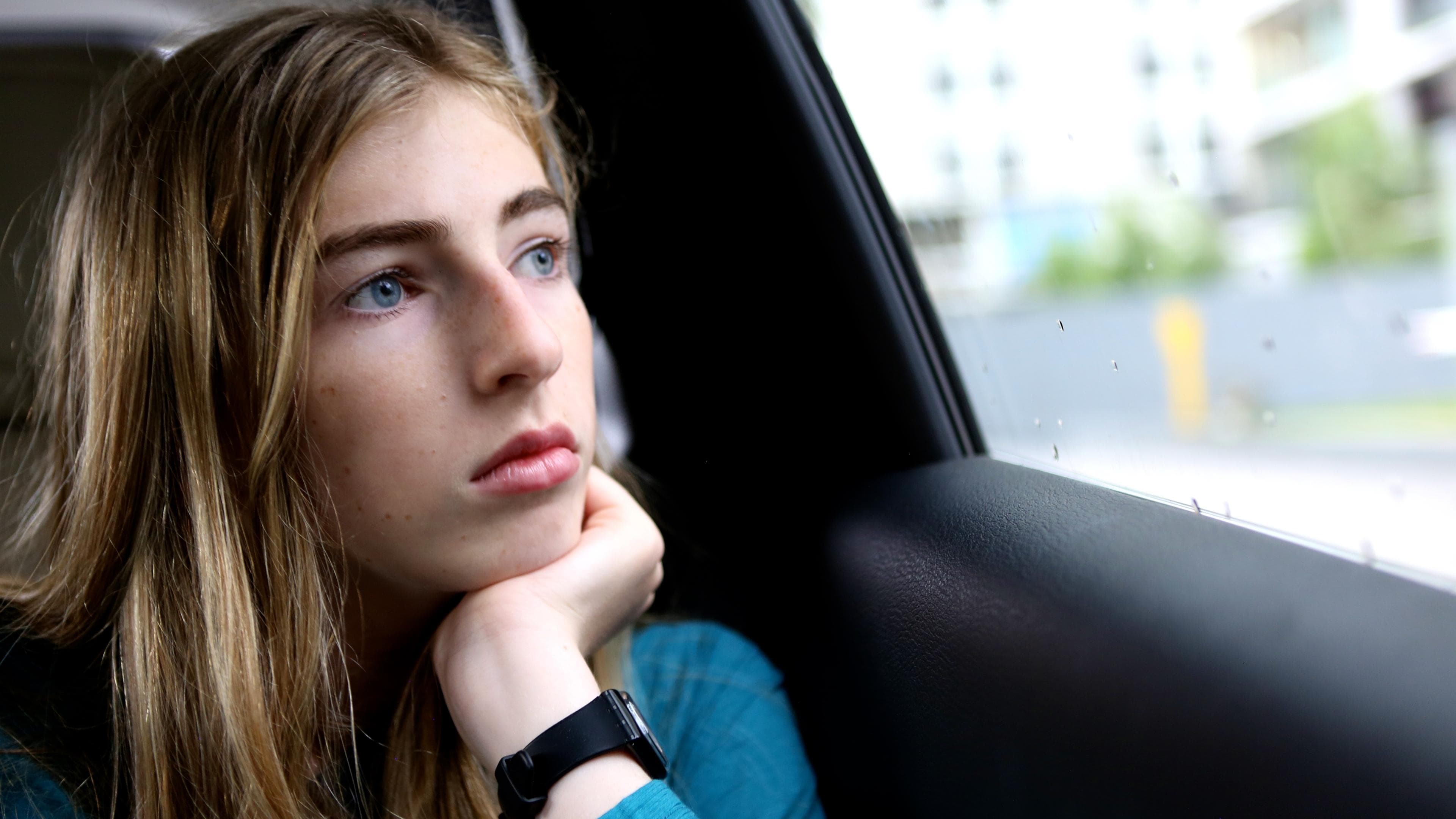 조지 스톤의 드림라이프