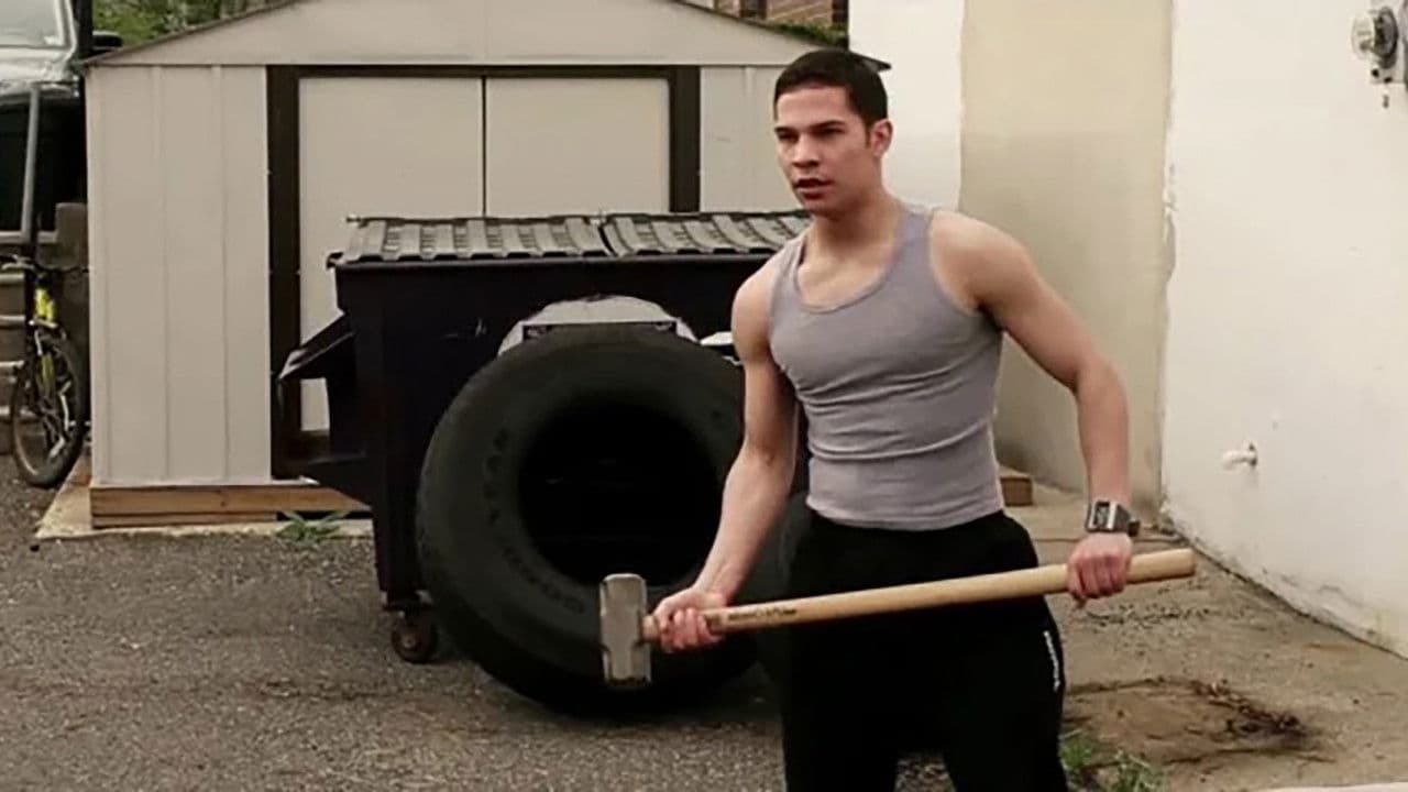 그레이트 파이트