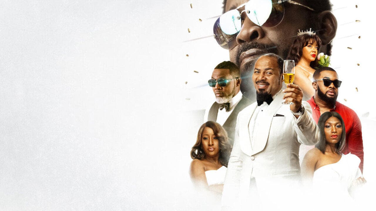 메리 맨 3: 네메시스