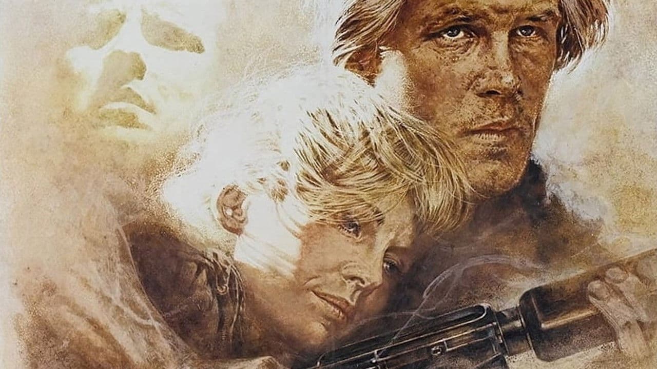 누가 이 비를 멈추랴