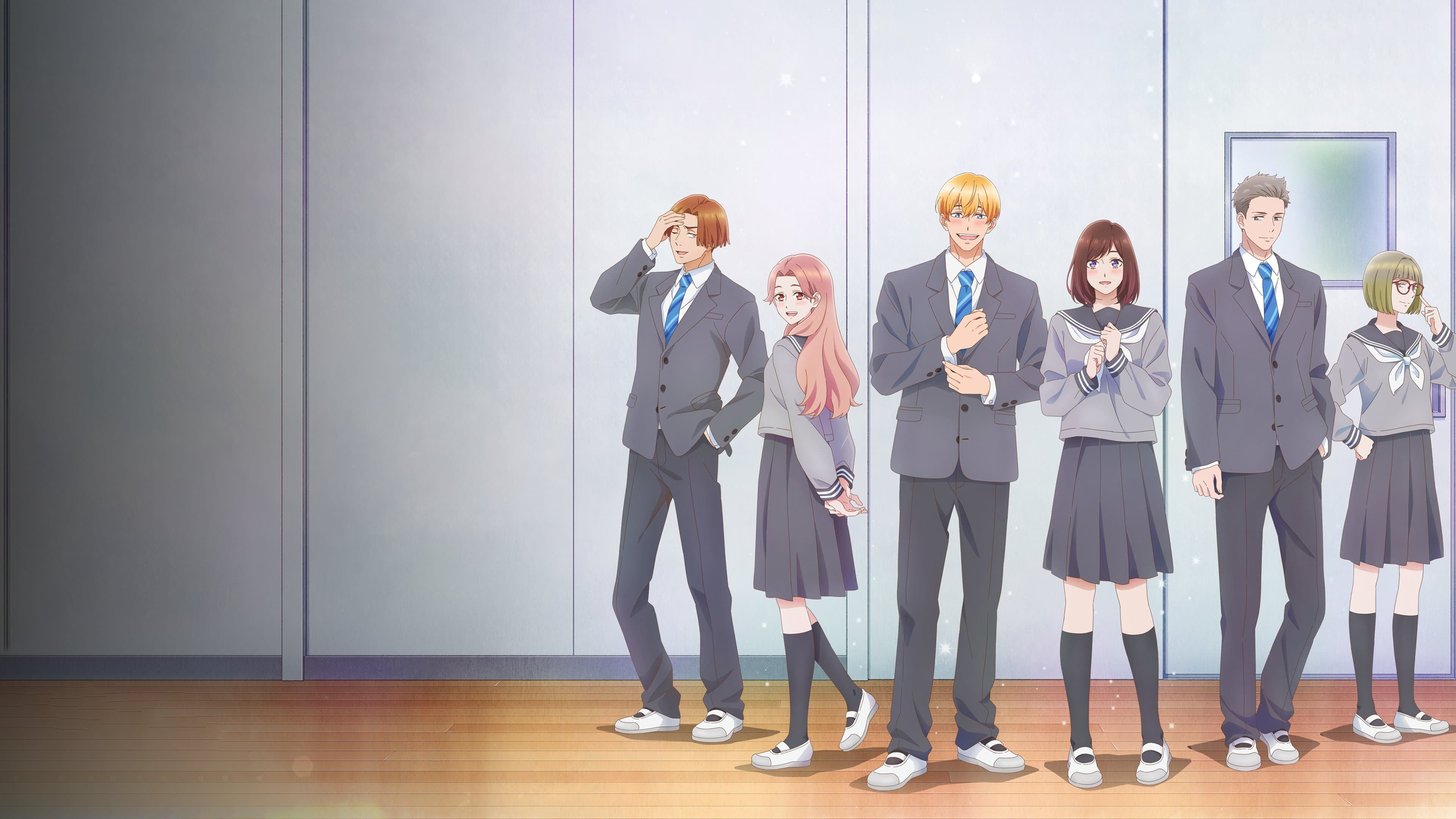 태양보다 눈부신 별