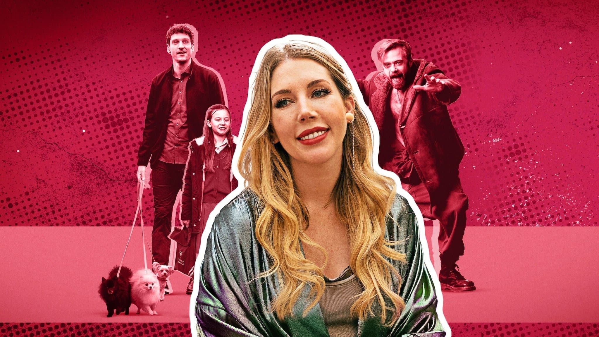 더체스 다이어리