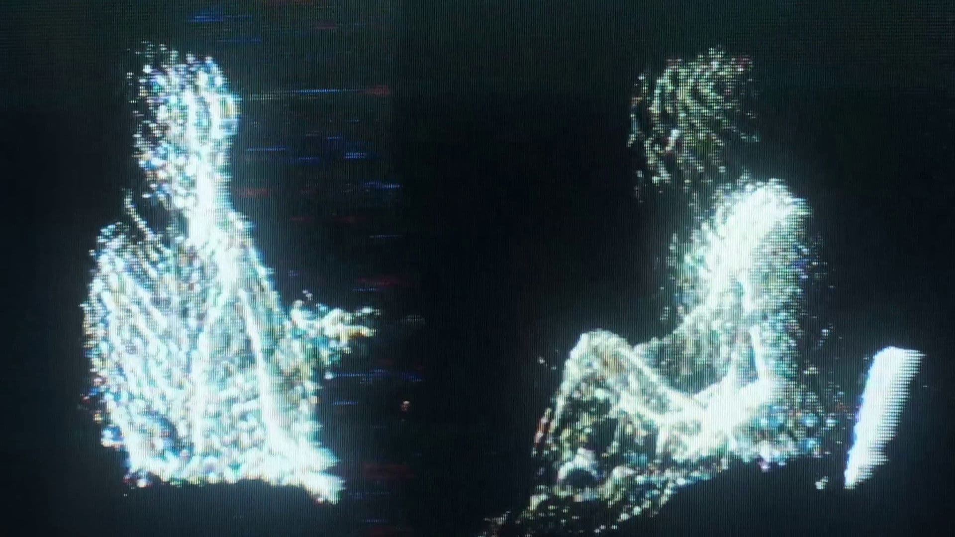 Vahşetin Yeni Düzeni