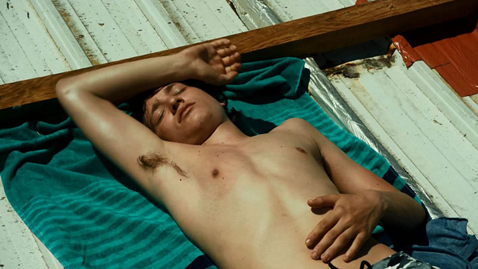 플레이 잇 라이크 어 맨