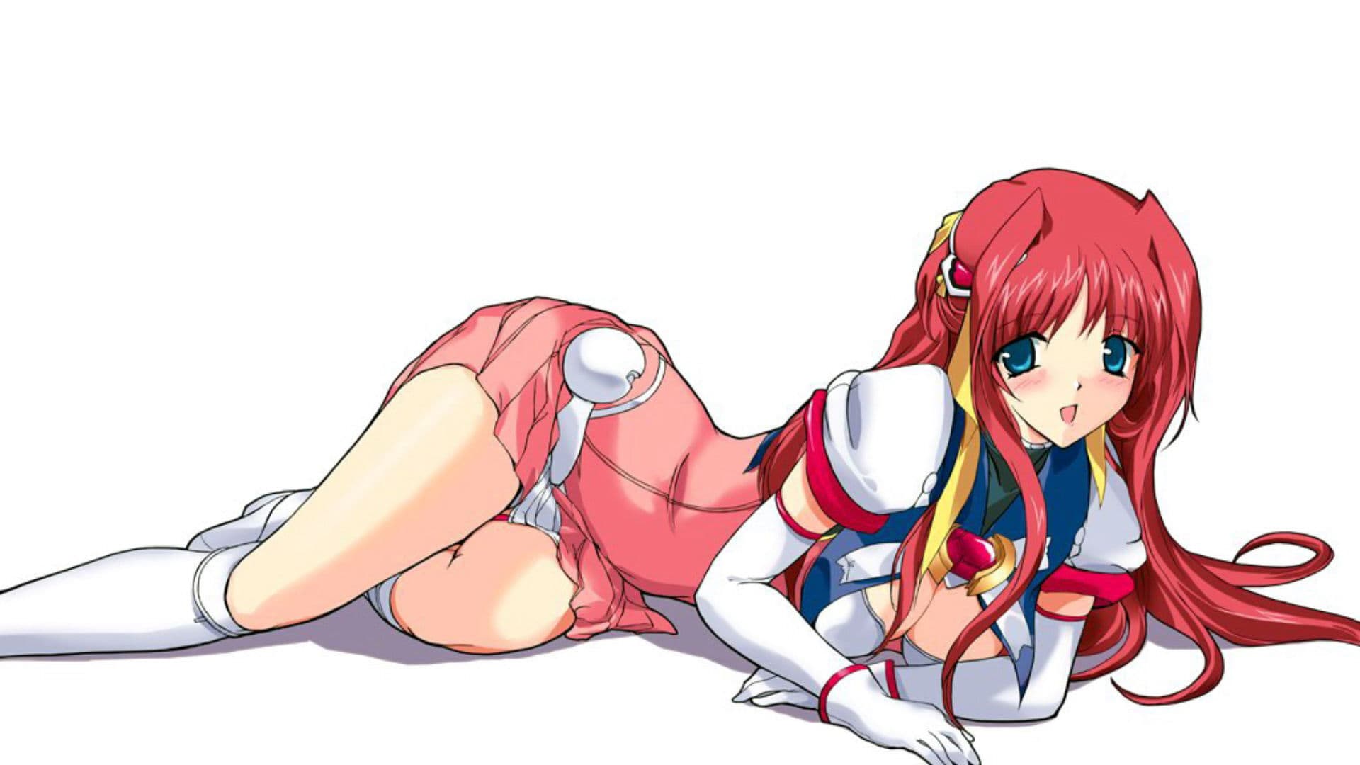 초앙천사 에스카레이어