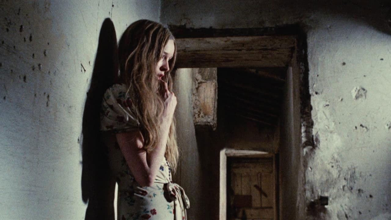 솔란지에게 무슨 일을 한 건가?