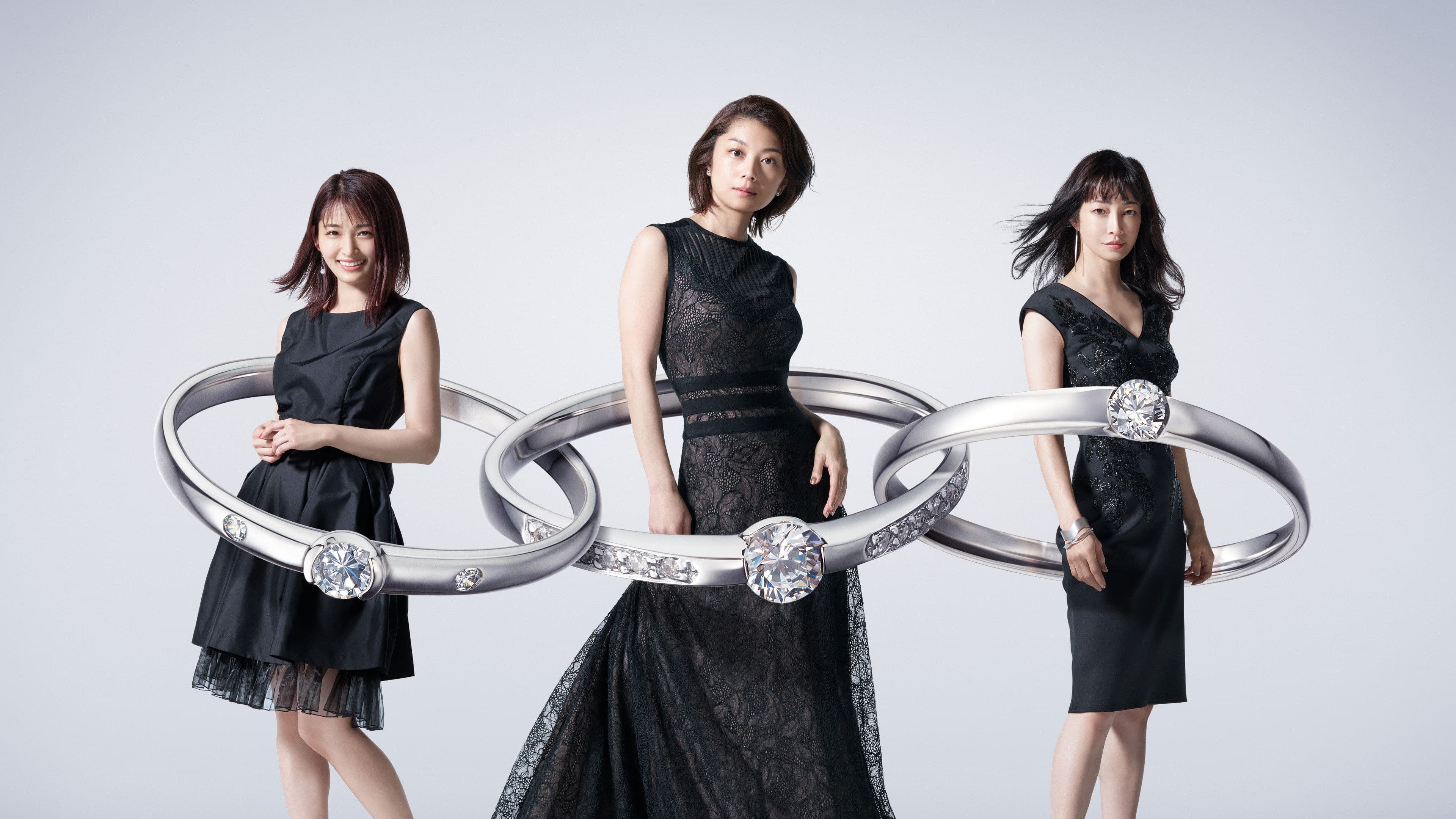 나 남편을 쉐어했다