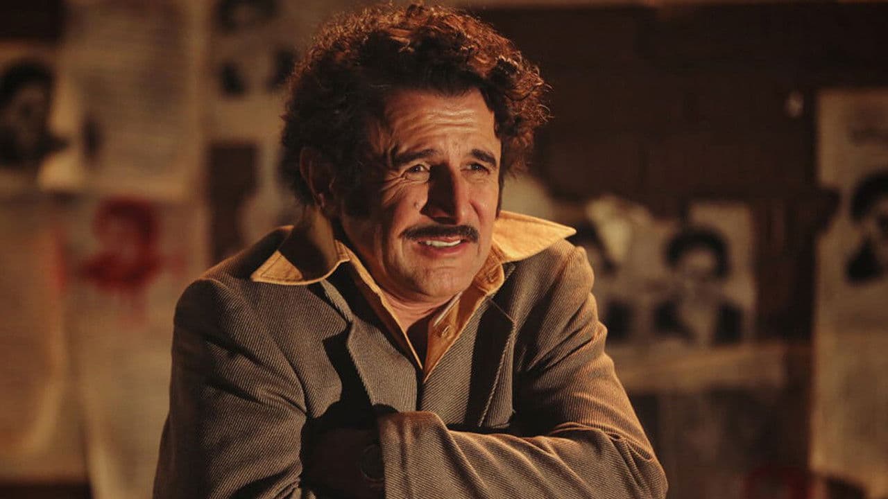 کوکتل مولوتوف