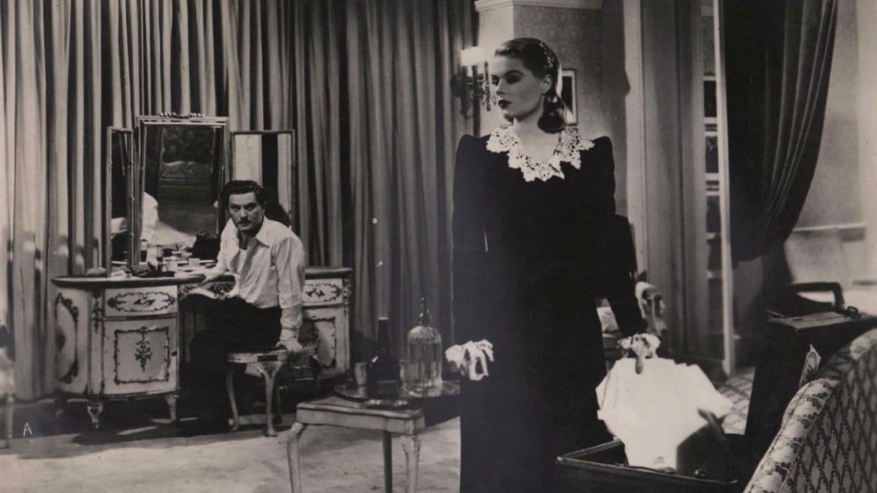 데인저러스 문라이트