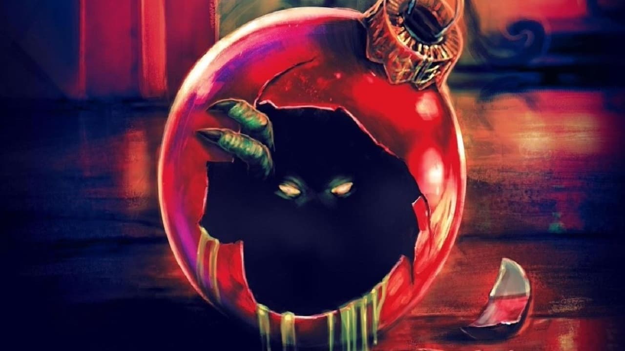 올 더 크리처스 워 스터링