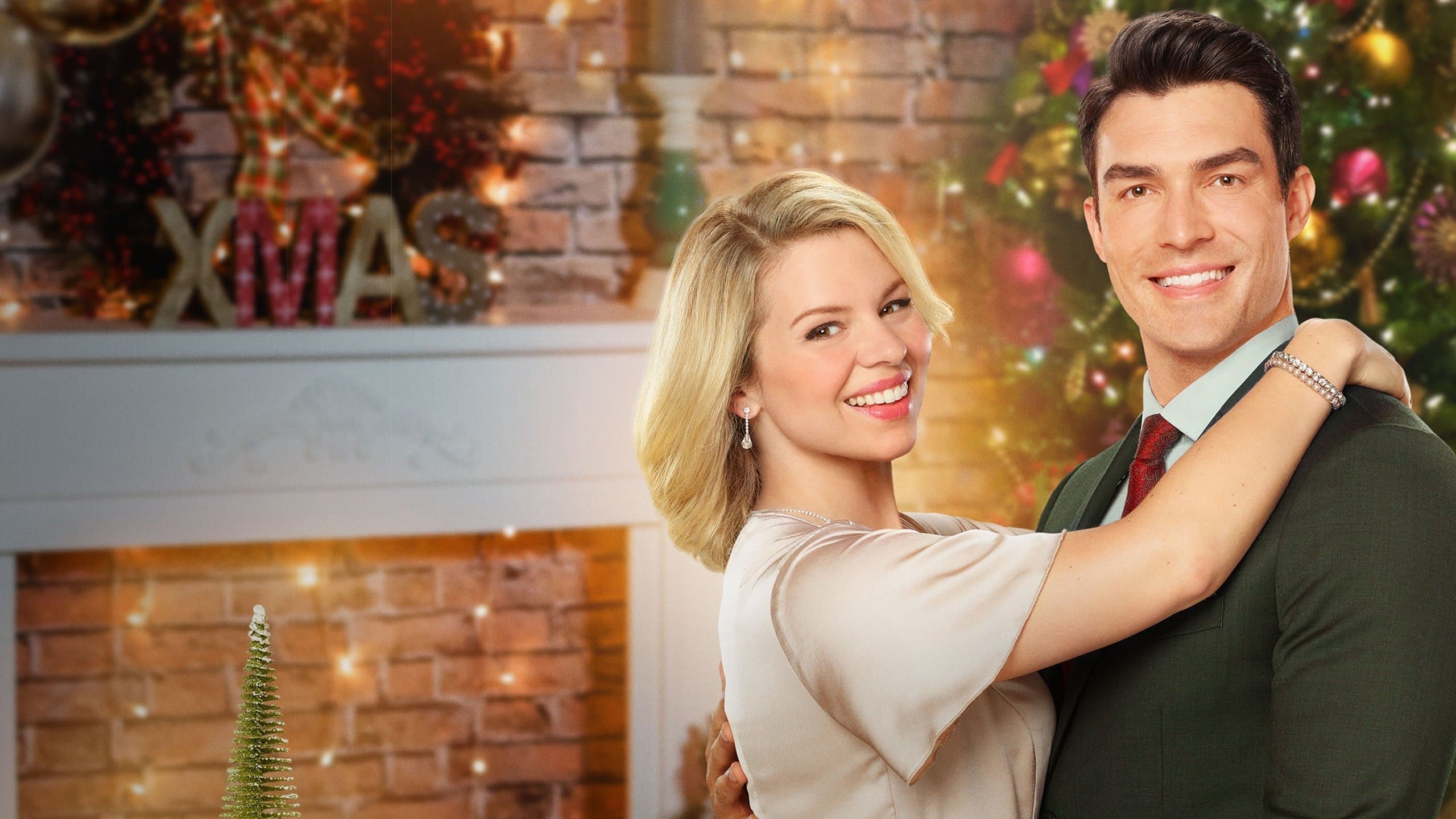 체리시드 메모리즈: 어 기프트 투 리멤버 2