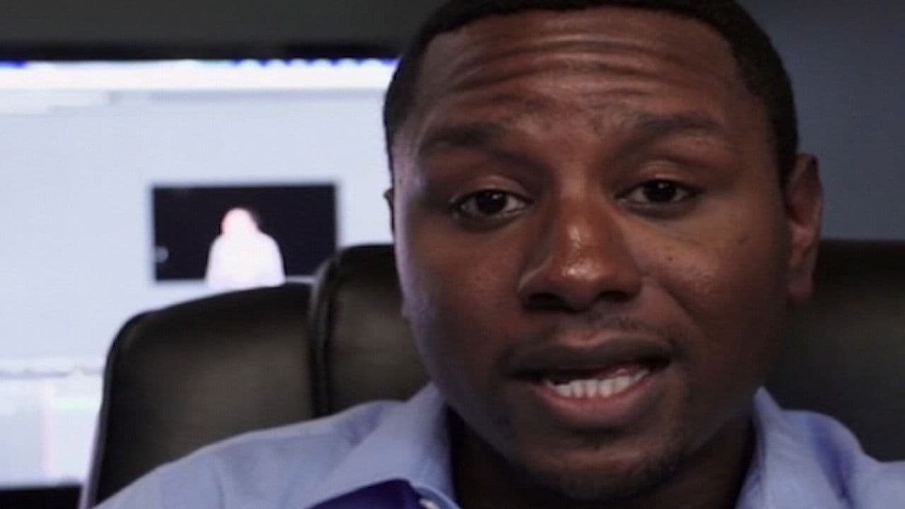 엑소시즘:로스트테이프