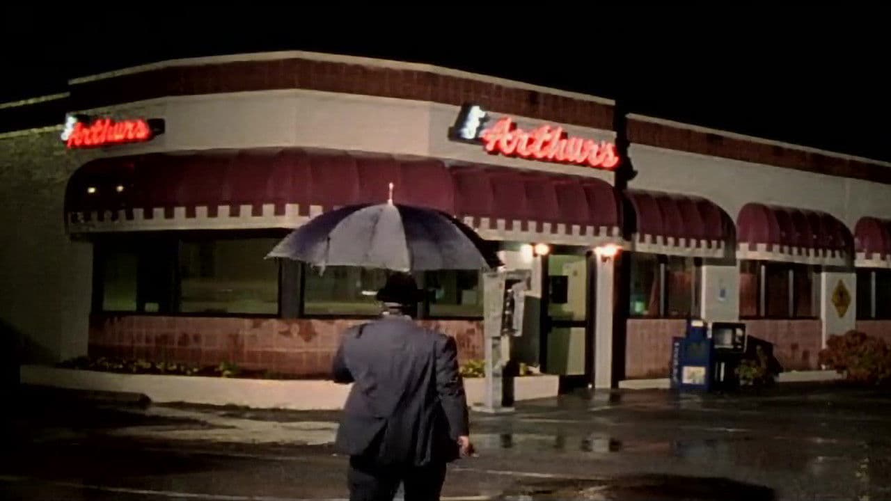 All That You Love Will Be Carried Away