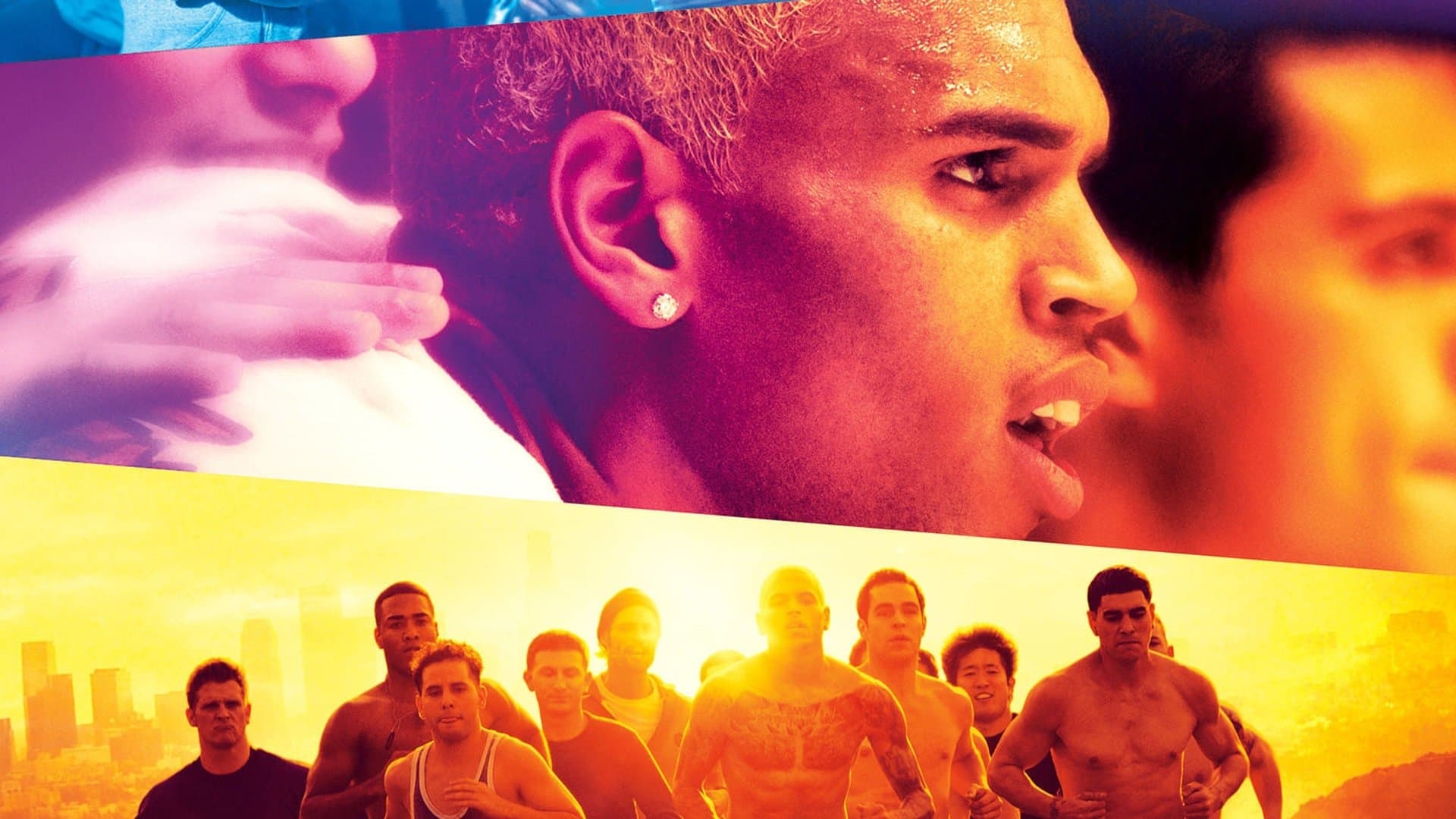 배틀 오브 비보이