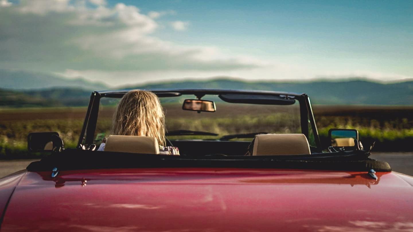 Игра на доверие