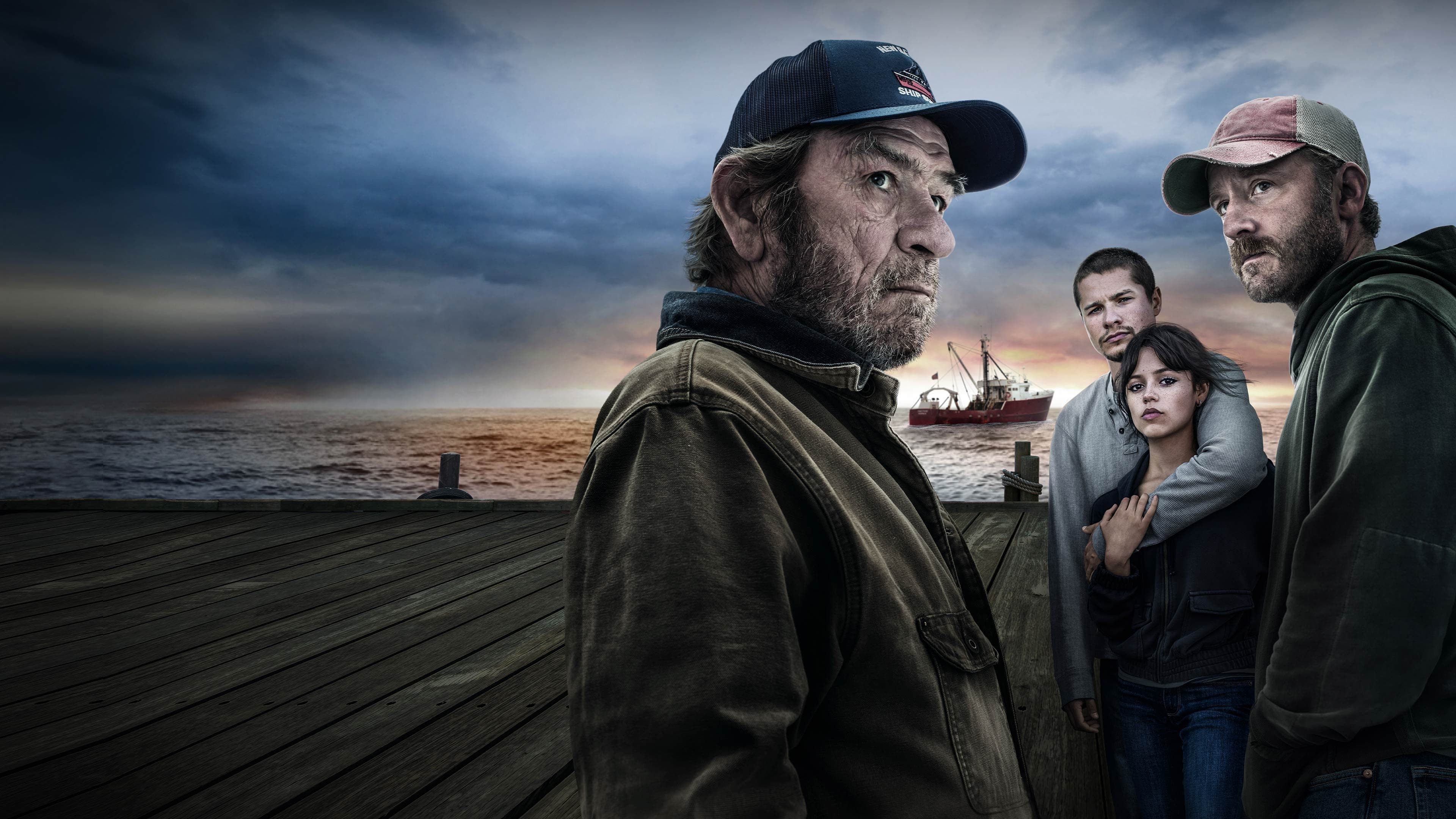 파이니스트 카인드