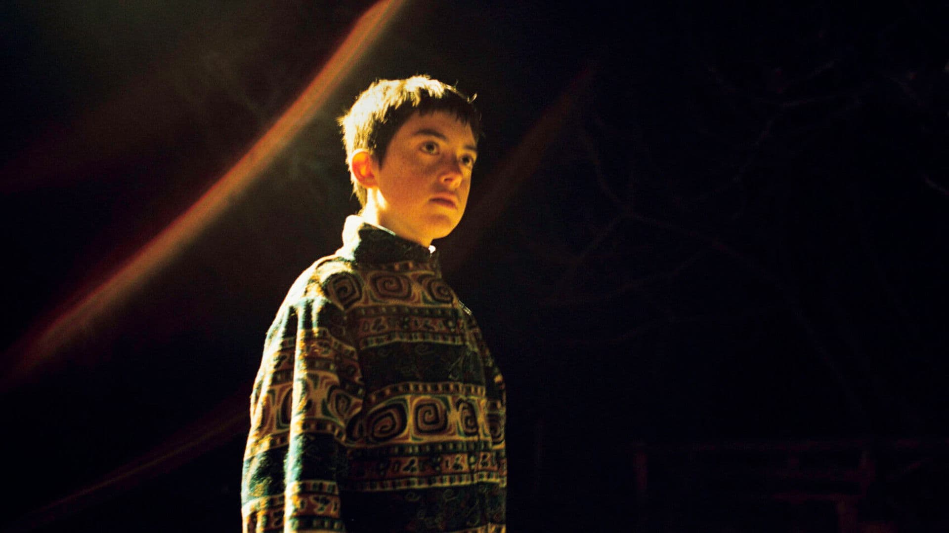 Il compleanno di Enrico