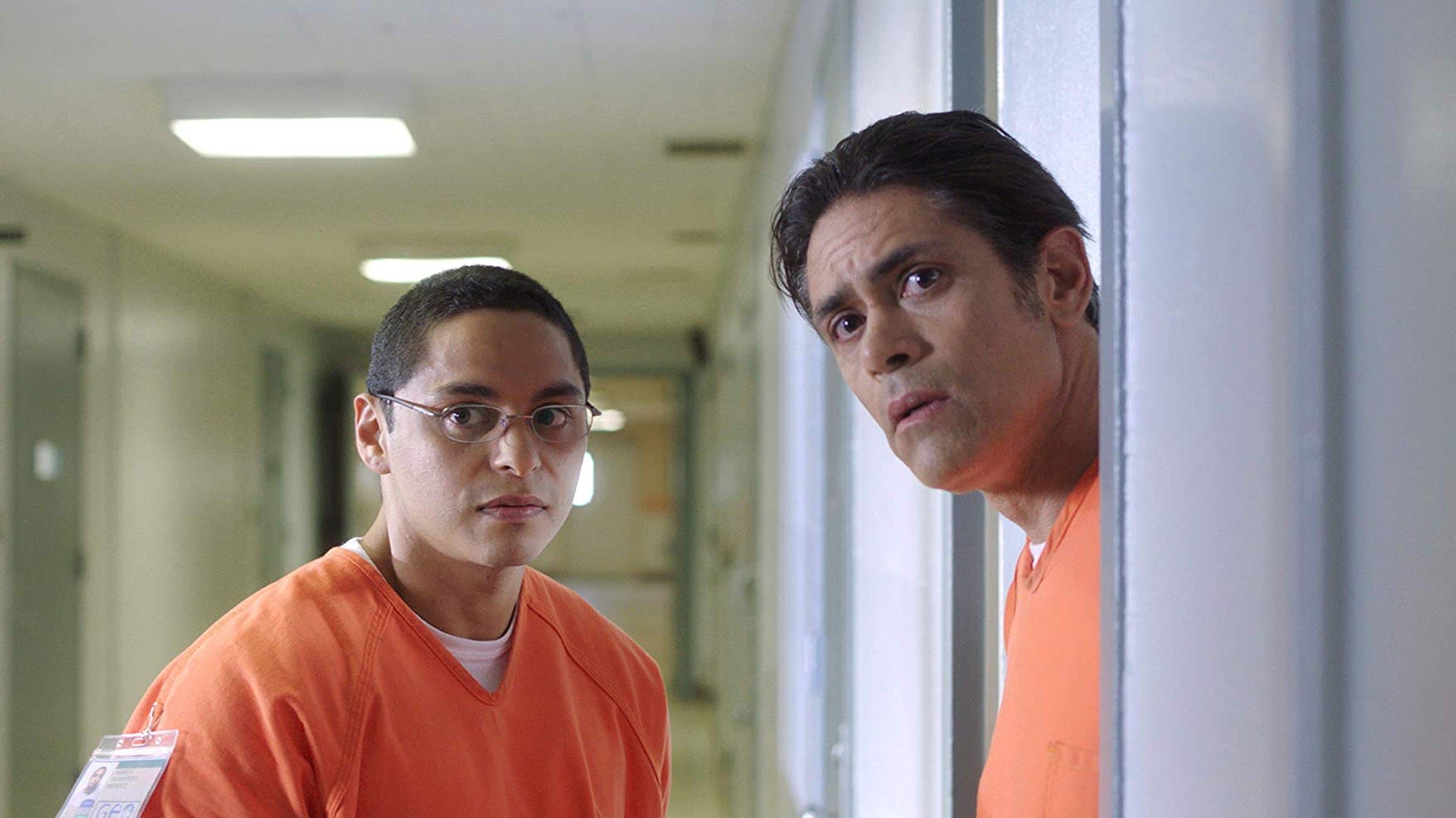 인필트레이터스