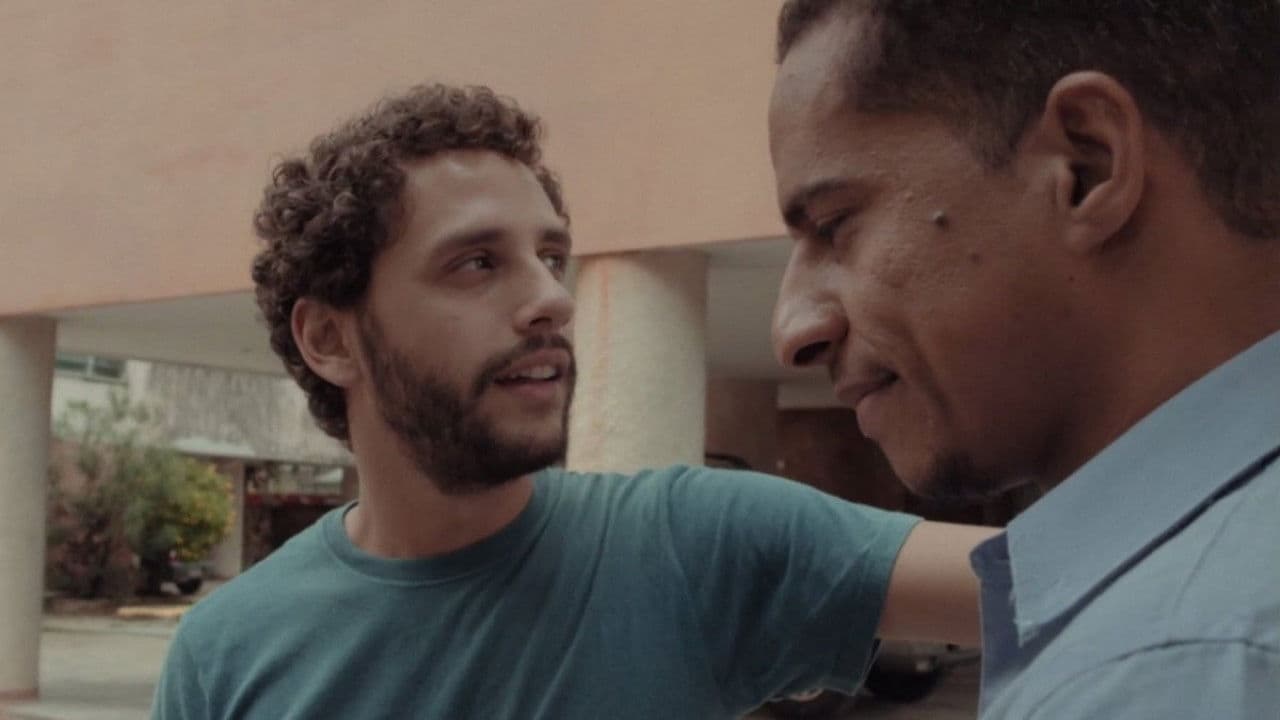 퓨리오스 디자이어